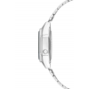 CASIO LA680WA-7DF BAYAN KOL SAATİ