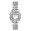 CASIO LA680WA-7DF BAYAN KOL SAATİ