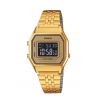 CASIO LA680WGA-9BDF BAYAN KOL SAATİ