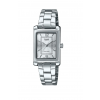 CASIO LTP-1234DD-7ADF BAYAN KOL SAATİ