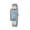 CASIO LTP-1234DS-2ADF BAYAN KOL SAATİ