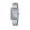 CASIO LTP-1234DS-4ADF BAYAN KOL SAATİ