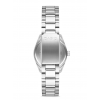 CASIO LTP-1302D-7A2VDF ERKEK KOL SAATİ