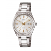 CASIO LTP-1302D-7A2VDF ERKEK KOL SAATİ