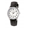 CASIO LTP-1303L-7BVDF BAYAN KOL SAATİ