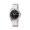 CASIO LTP-1308D-1AVDF BAYAN KOL SAATİ