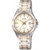 CASIO LTP-1308SG-7AVDF BAYAN KOL SAATİ