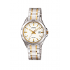 CASIO LTP-1308SG-7AVDF BAYAN KOL SAATİ