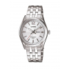 CASIO LTP-1335D-7AVDF BAYAN KOL SAATİ