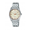 CASIO LTP-1335D-9AVDF BAYAN KOL SAATİ