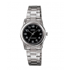 CASIO LTP-V001D-1BUDF BAYAN KOL SAATİ