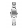 CASIO LTP-V001D-1BUDF BAYAN KOL SAATİ