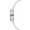 CASIO LTP-V001D-1BUDF BAYAN KOL SAATİ