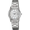 CASIO LTP-V002D-7AUDF ERKEK KOL SAATİ