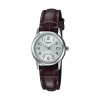 CASIO LTP-V002L-7B2UDF BAYAN KOL SAATİ