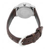 CASIO LTP-V002L-7B2UDF BAYAN KOL SAATİ