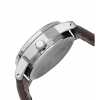CASIO LTP-V002L-7B2UDF BAYAN KOL SAATİ
