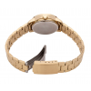 CASIO LTP-V004G-7BUDF BAYAN KOL SAATİ