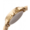 CASIO LTP-V004G-7BUDF BAYAN KOL SAATİ
