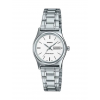 CASIO LTP-V006D-7B2UDF BAYAN KOL SAATİ