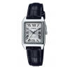CASIO LTP-V007L-7B1UDF BAYAN KOL SAATİ