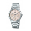 CASIO LTP-V300D-4AUDF BAYAN KOL SAATİ
