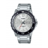CASIO MTD-125D-7AVDF ERKEK KOL SAATİ