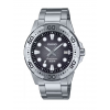 CASIO MTD-140D-1AVDF ERKEK KOL SAATİ