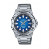 CASIO MTD-140D-2AVDF ERKEK KOL SAATİ