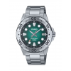 CASIO MTD-140D-3AVDF ERKEK KOL SAATİ