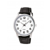 CASIO MTP-1303L-7BVDF ERKEK KOL SAATİ