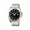 CASIO MTP-1308D-1AVDF ERKEK KOL SAATİ
