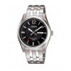 CASIO MTP-1335D-1AVDF ERKEK KOL SAATİ