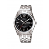 CASIO MTP-1335D-1AVDF ERKEK KOL SAATİ