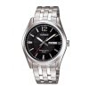 CASIO MTP-1335D-1AVDF ERKEK KOL SAATİ