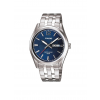 CASIO MTP-1335D-2AVDF ERKEK KOL SAATİ