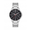 CASIO MTP-1374D-1AVDF ERKEK KOL SAATİ
