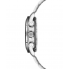 CASIO MTP-1374D-1AVDF ERKEK KOL SAATİ