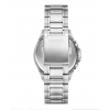 CASIO MTP-1374D-1AVDF ERKEK KOL SAATİ