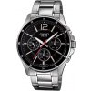 CASIO MTP-1374D-1AVDF ERKEK KOL SAATİ