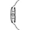 CASIO MTP-1374D-1AVDF ERKEK KOL SAATİ