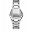 CASIO MTP-1374D-1AVDF ERKEK KOL SAATİ