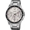 CASIO MTP-1374D-7AVDF ERKEK KOL SAATİ
