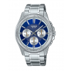 CASIO MTP-1375D-2A1VDF ERKEK KOL SAATİ