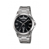 CASIO MTP-1381D-1AVDF ERKEK KOL SAATİ
