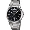 CASIO MTP-1381D-1AVDF ERKEK KOL SAATİ
