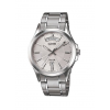 CASIO MTP-1381D-7AVDF ERKEK KOL SAATİ
