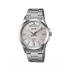 CASIO MTP-1381D-7AVDF ERKEK KOL SAATİ