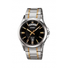 CASIO MTP-1381G-1AVDF ERKEK KOL SAATİ 