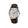 CASIO MTP-1381L-7AVDF ERKEK KOL SAATİ